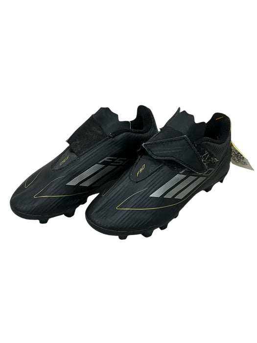 Tenis para niño 11.5K (ADIDAS)