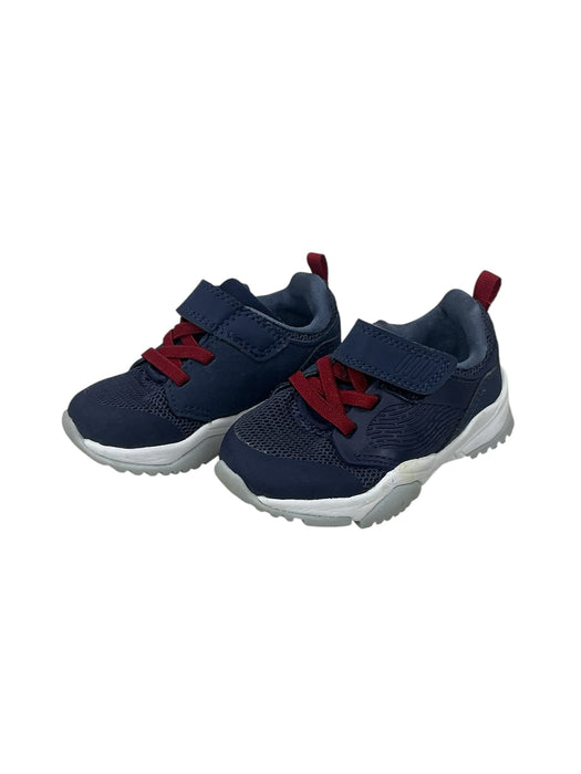 Tenis para niño 6 (CAT & JACK)