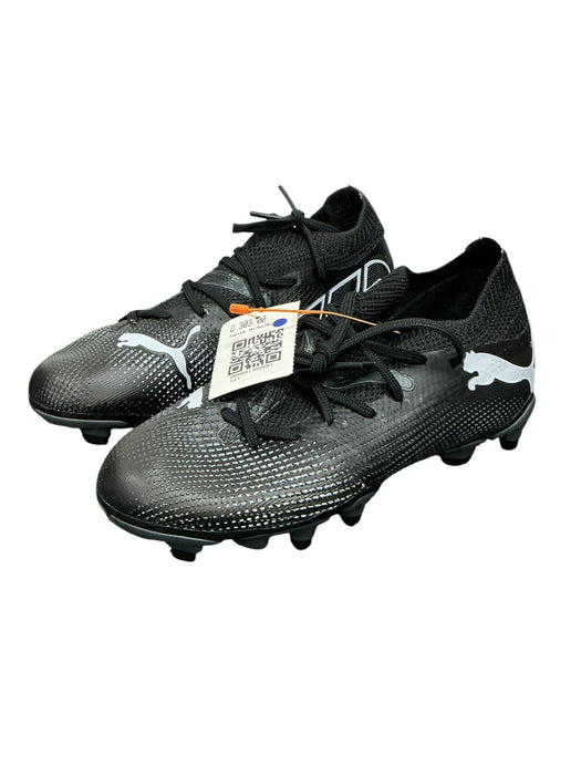 Tenis para niñ@ 12 (PUMA)