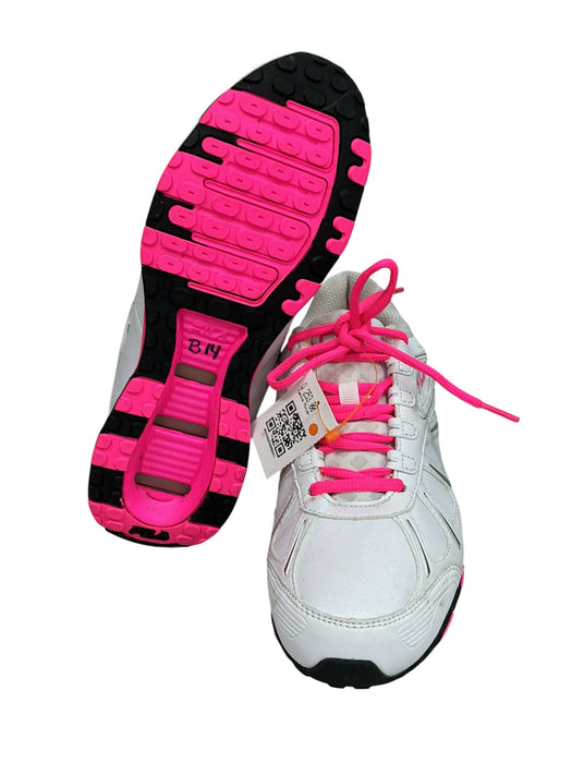 Tenis 7.5 (FILA)