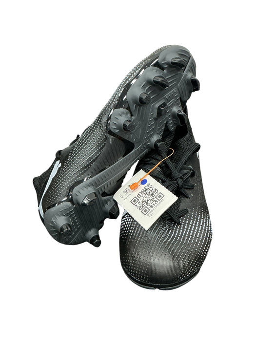 Tenis para niñ@ 12 (PUMA)