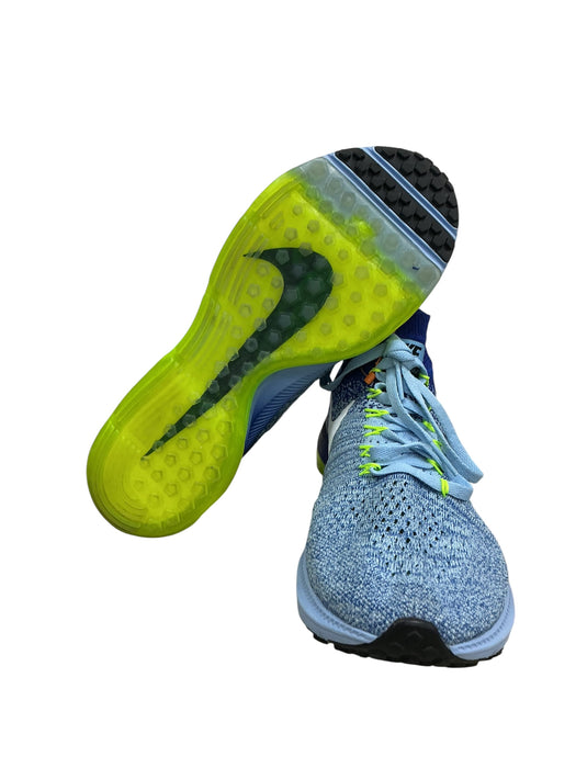 Tenis Deportivos 9 (NIKE)