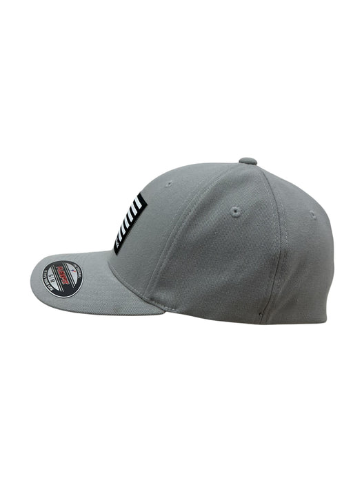Gorra (FLEXFLIT)