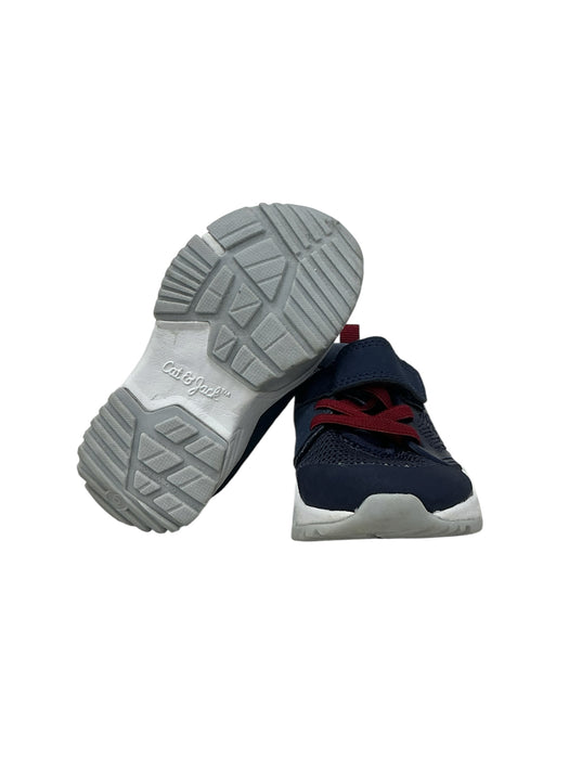 Tenis para niño 6 (CAT & JACK)