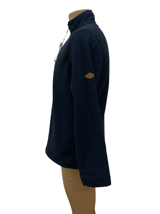 Sudadero M (ORVIS)