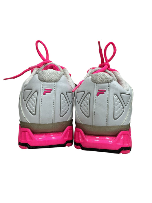 Tenis 7.5 (FILA)