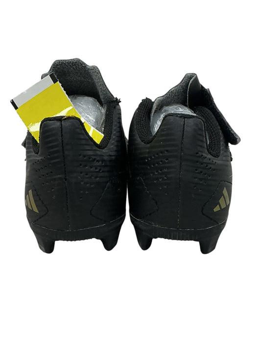 Tenis para niño 11.5K (ADIDAS)