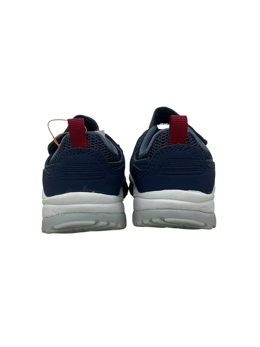 Tenis para niño 6 (CAT & JACK)