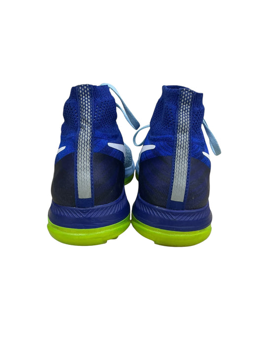 Tenis Deportivos 9 (NIKE)