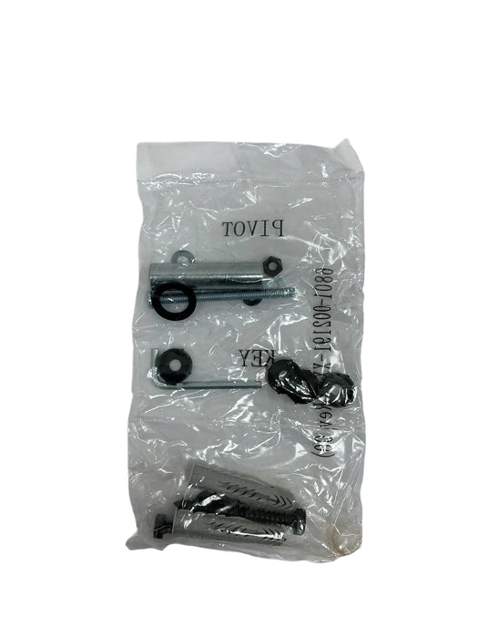 Soporte para televisores (SANUS)