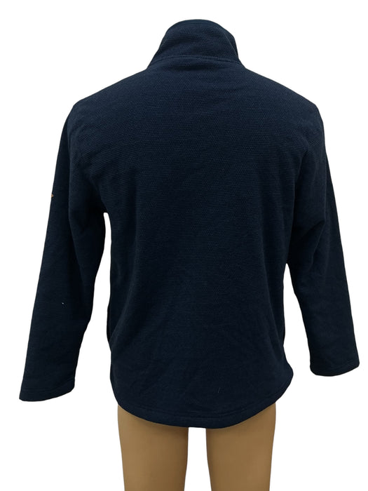 Sudadero M (ORVIS)