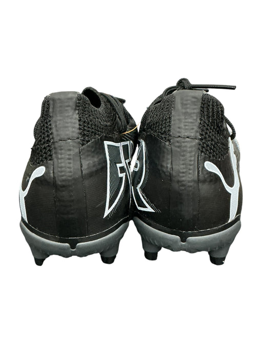 Tenis para niñ@ 12 (PUMA)