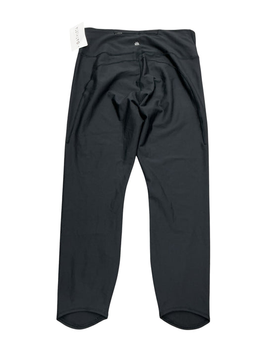 Leggings L (ATHLETA)