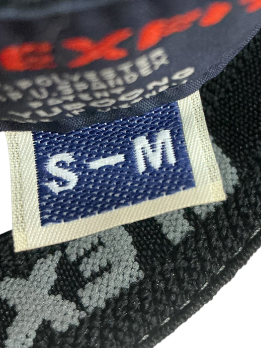 Gorra (FLEXFLIT)