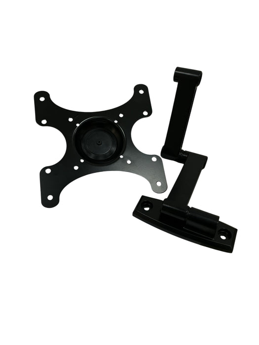 Soporte para televisores (SANUS)