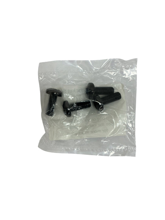 Soporte para televisores (SANUS)