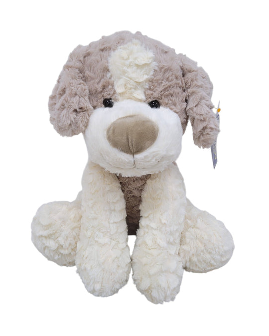 Perro (KELLYTOY)