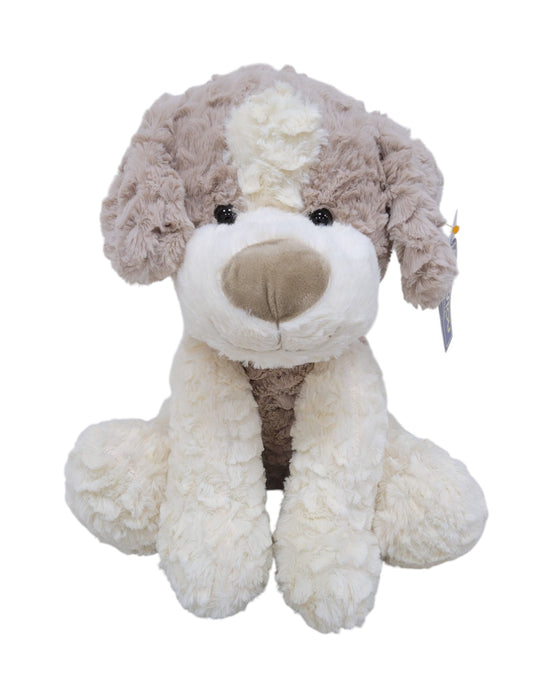 Perro (KELLYTOY)