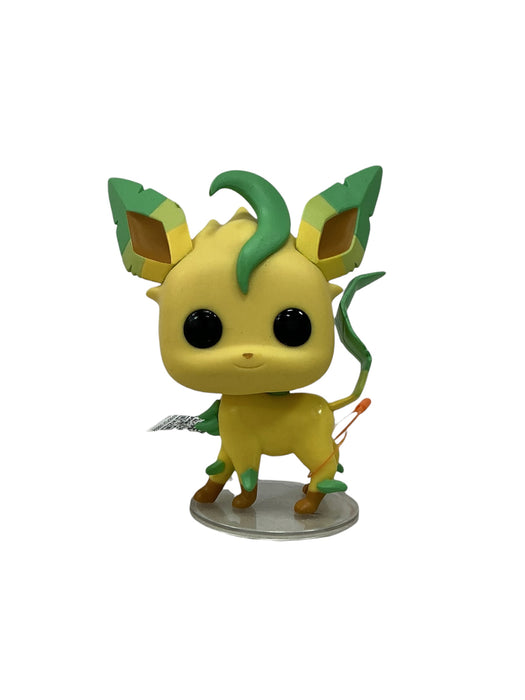 Leafeon (FUNKO)