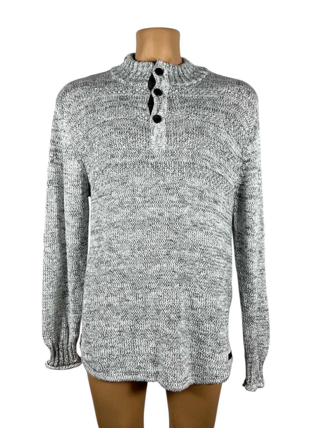 Sueter XL  (OUTPOST)