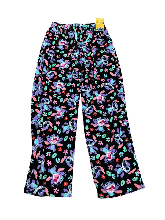 Pants S (STITCH)