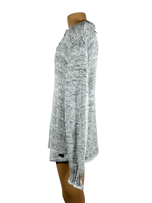 Sueter XL  (OUTPOST)