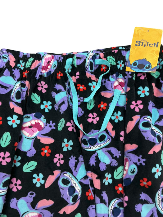 Pants S (STITCH)