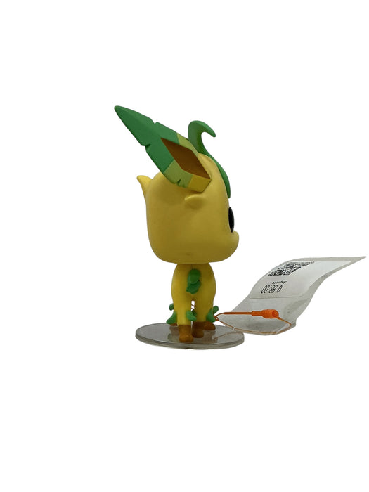 Leafeon (FUNKO)
