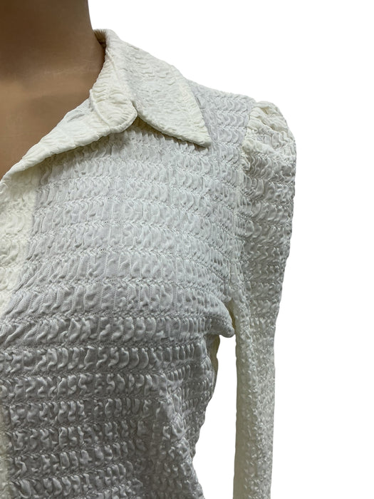 Blusa S (PHILOSOPHY)