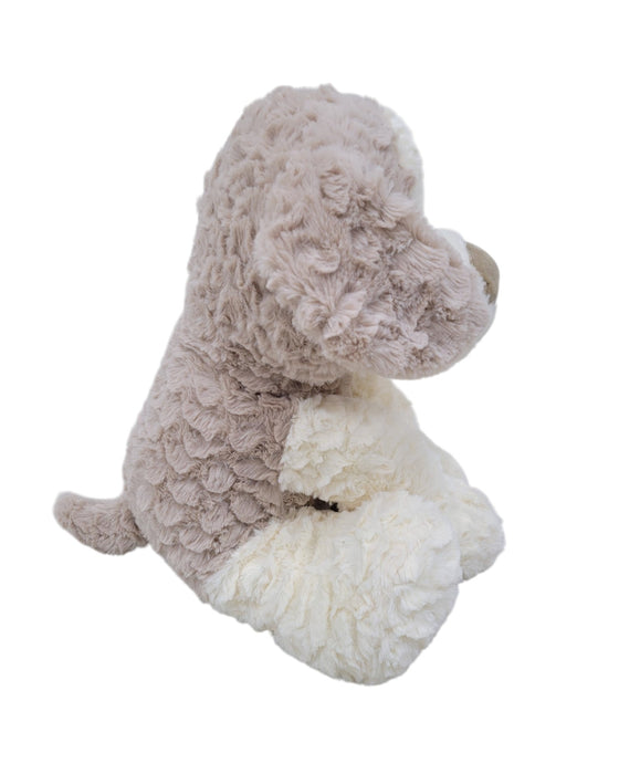Perro (KELLYTOY)