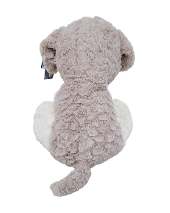 Perro (KELLYTOY)