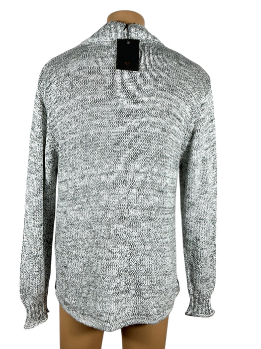 Sueter XL  (OUTPOST)