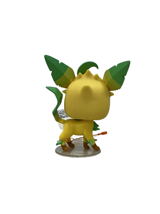 Leafeon (FUNKO)