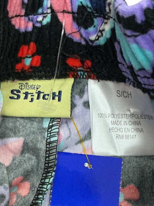 Pants S (STITCH)