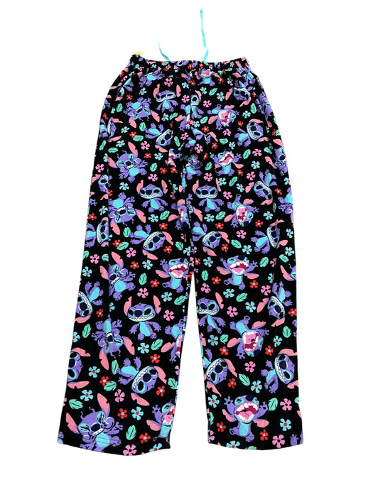 Pants S (STITCH)