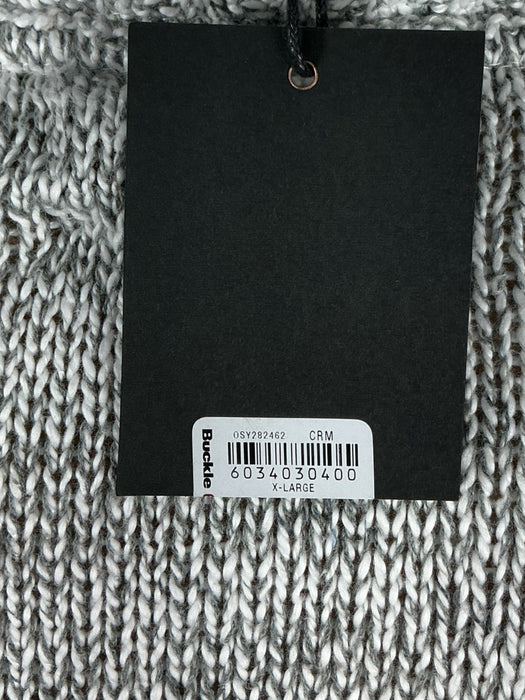 Sueter XL  (OUTPOST)