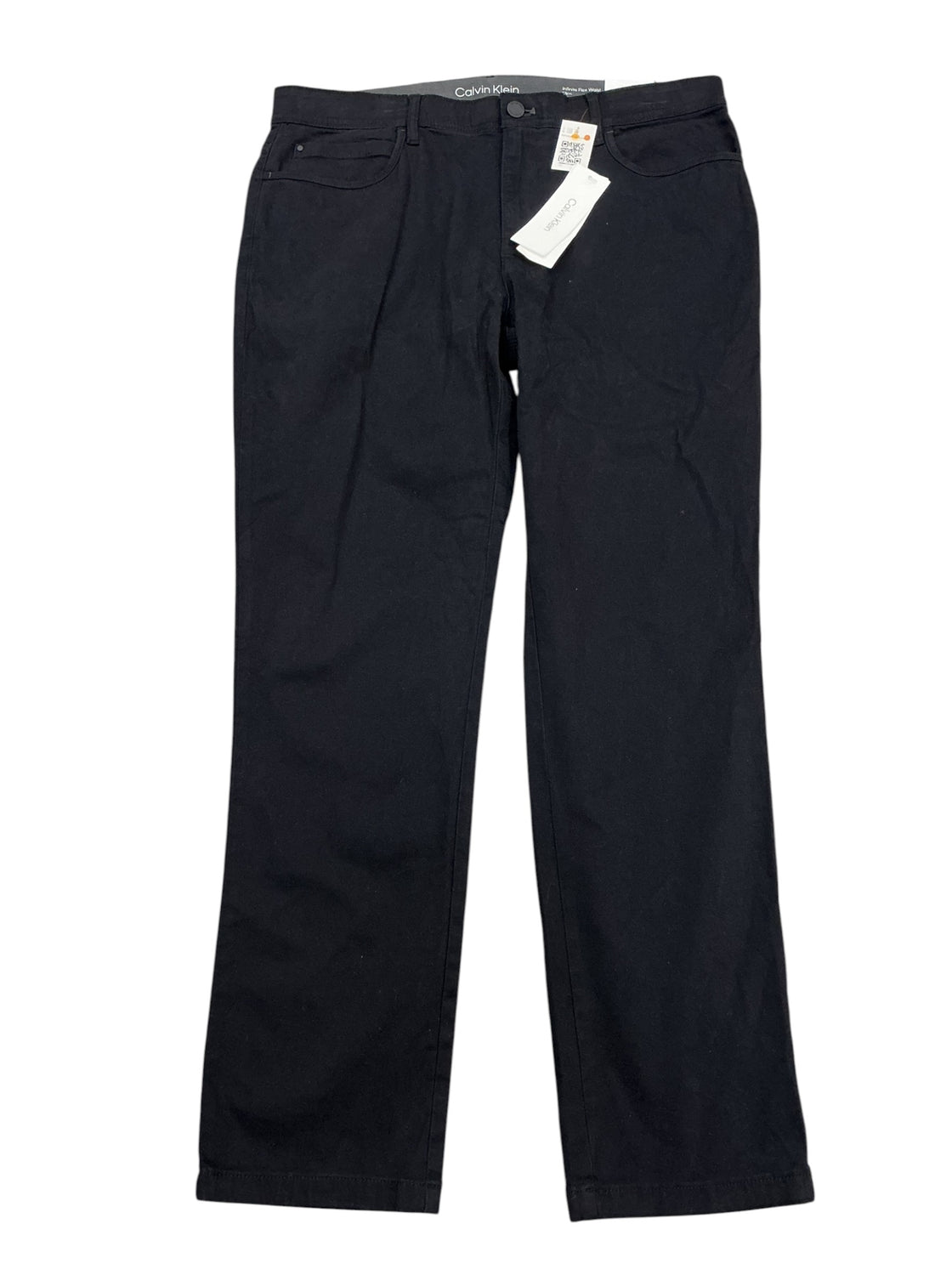Pantalón 34x30 (CALVIN KLEIN)