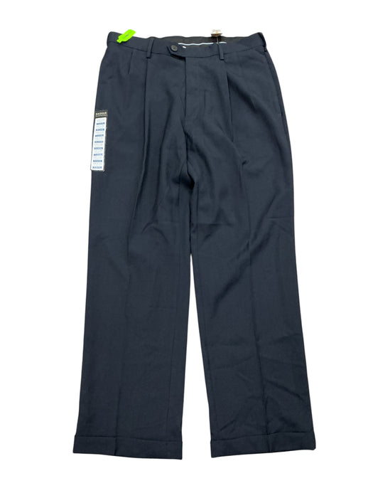 Pantalón 34X30 (HAGGAR)