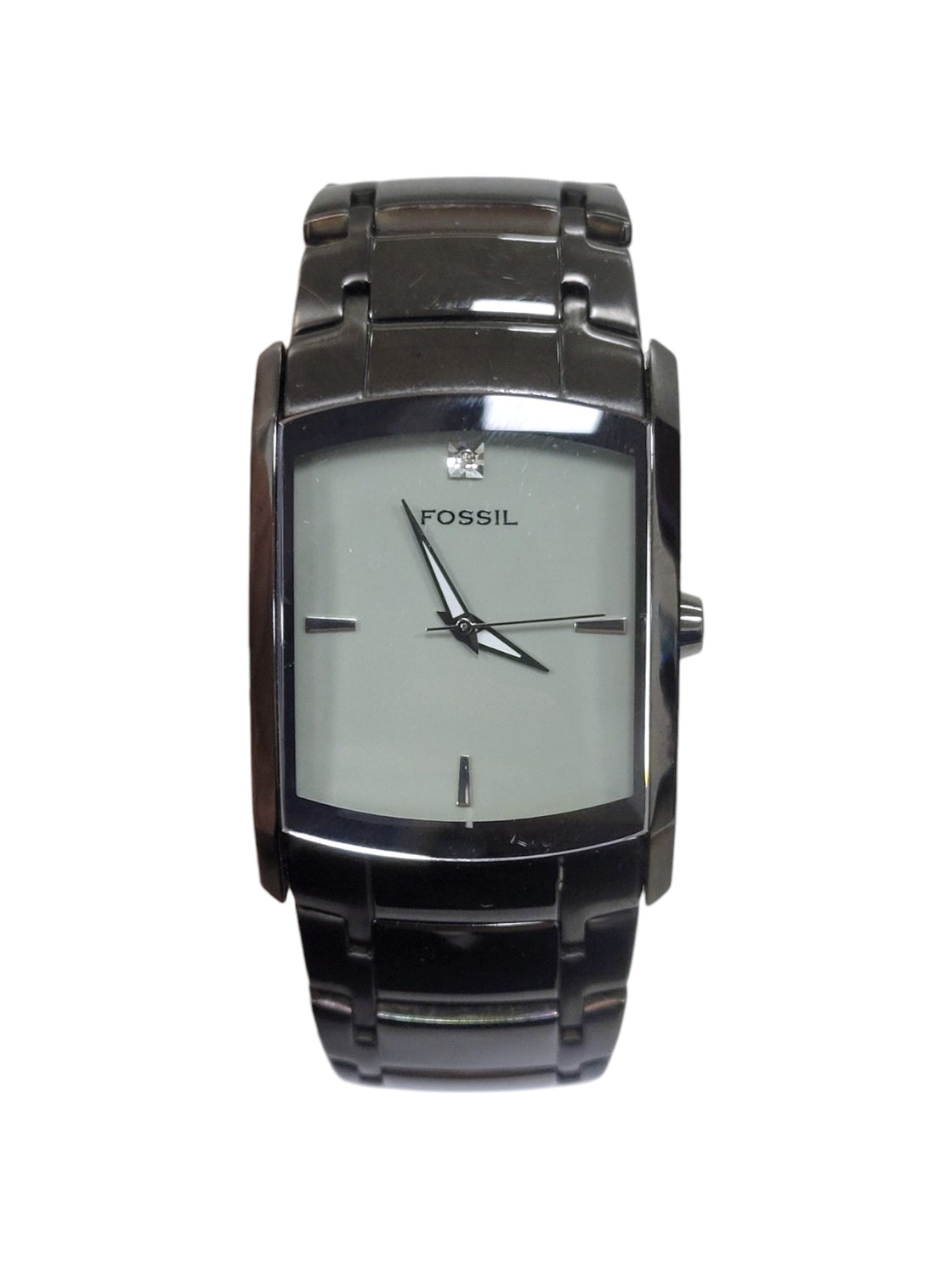 Reloj (FOSSIL)