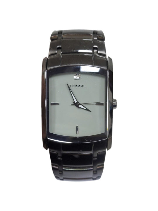 Reloj (FOSSIL)