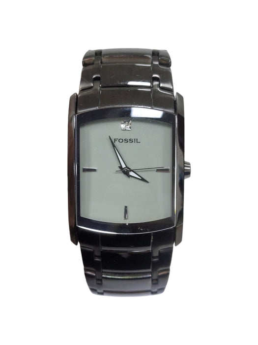 Reloj (FOSSIL)