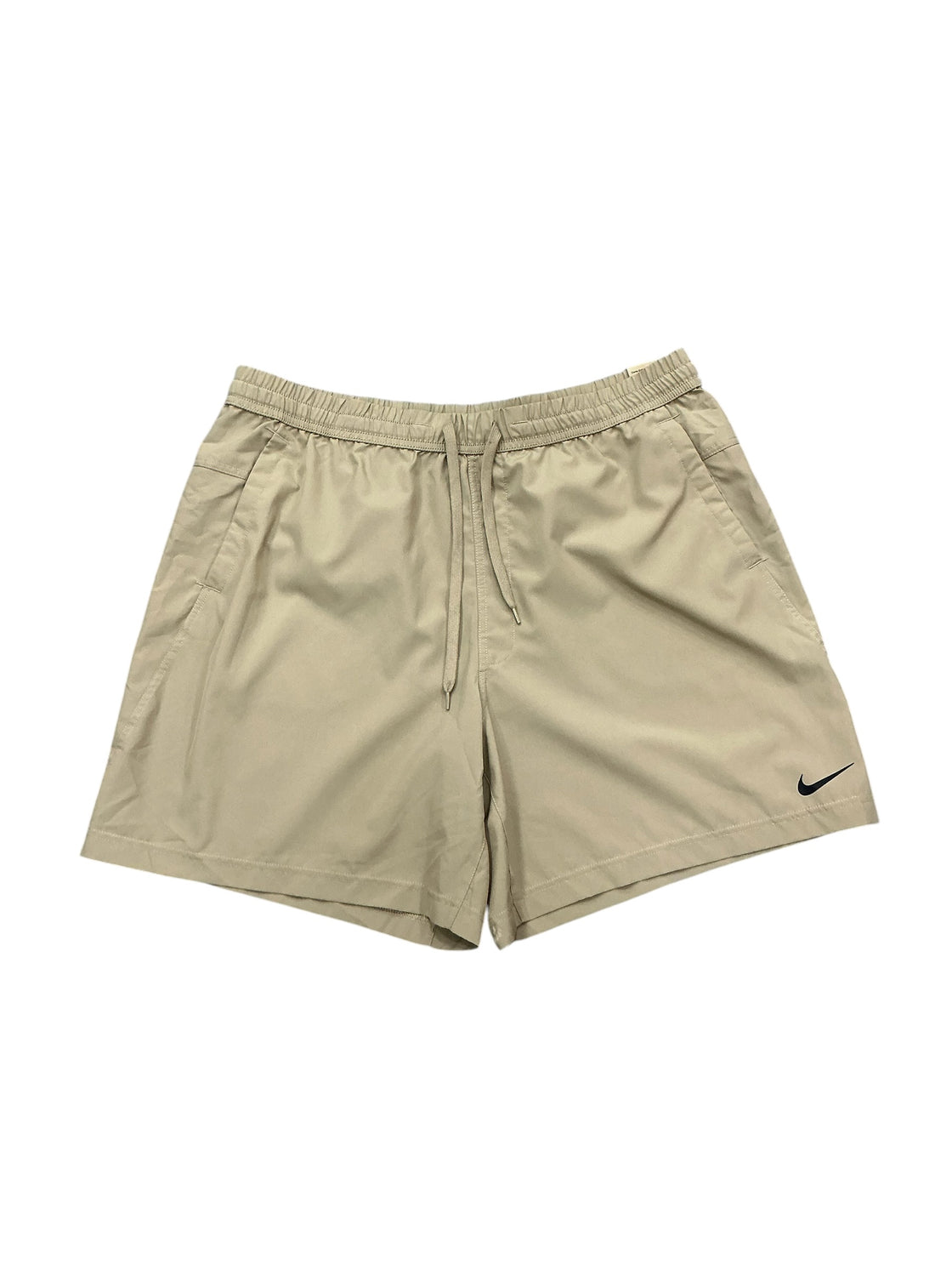 Pantaloneta XL (NIKE)