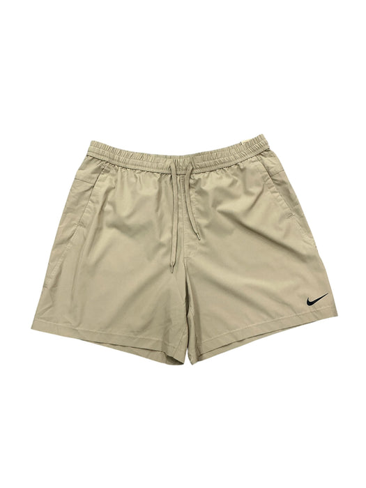Pantaloneta XL (NIKE)
