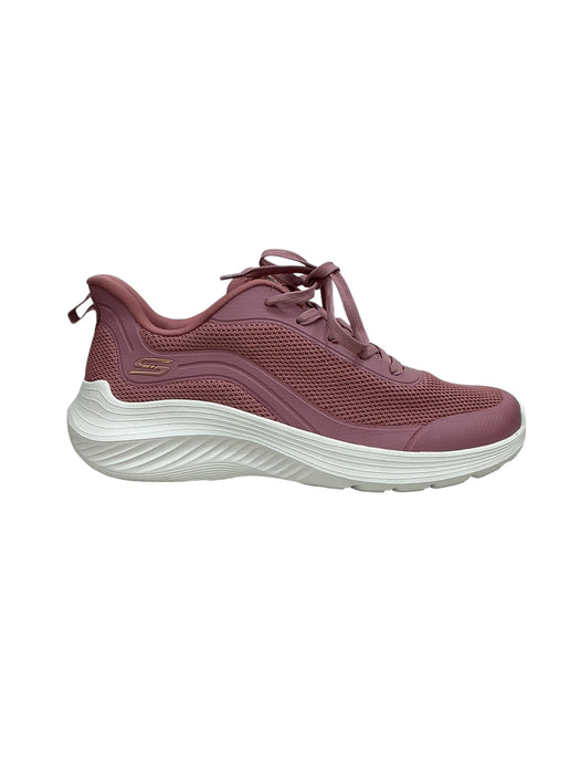 Tenis 10