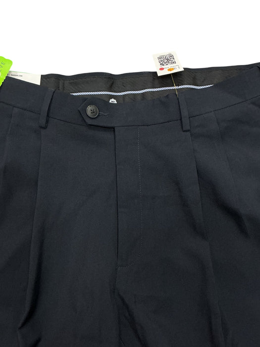 Pantalón 34X30 (HAGGAR)