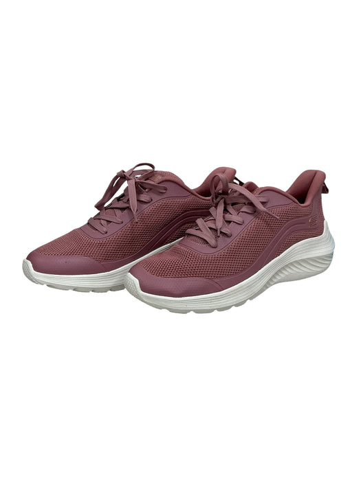 Tenis 10