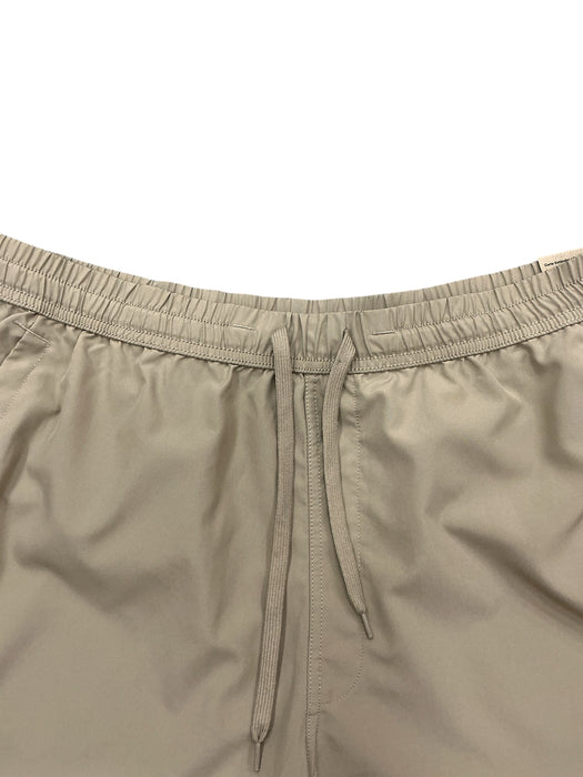 Pantaloneta XL (NIKE)