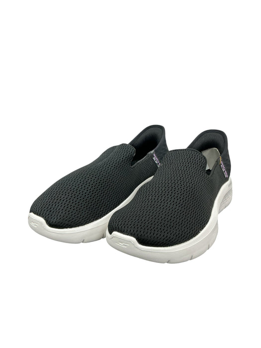 Tenis 8 (SKECHERS)