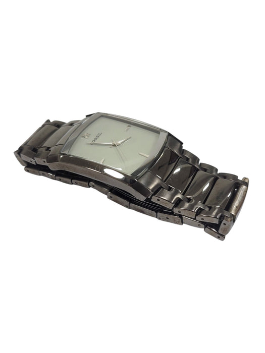 Reloj (FOSSIL)