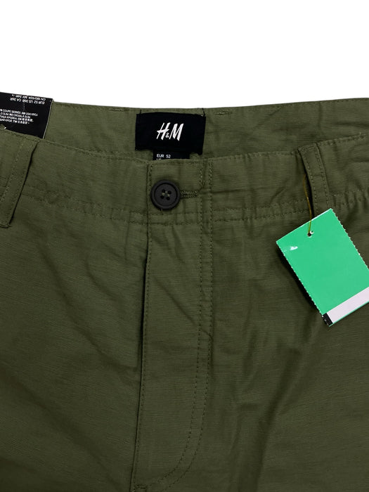Pantaloneta 36R (H&M)